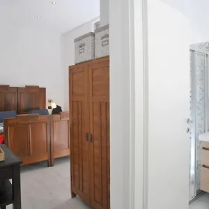 La Genesa Cernobbio