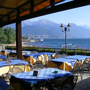 Appartamento Laguna, Pianello Del Lario