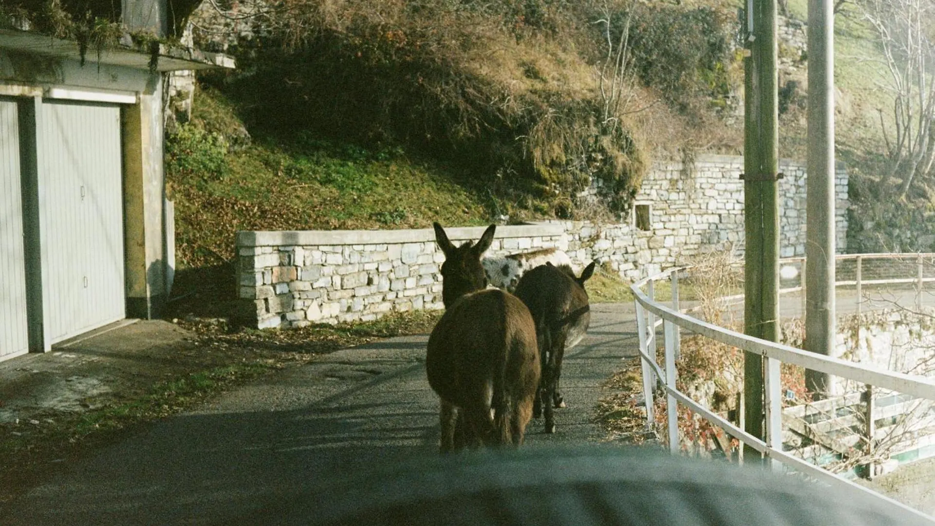 Ca' Bossi Βίλα Τσερνόμπιο