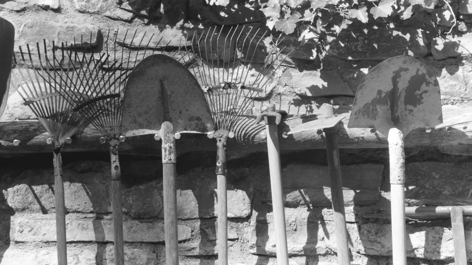 Ca' Bossi Βίλα Τσερνόμπιο Ιταλία